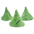thumbnail image 2 of Pee-Pee Teepee Golf Green - Laundry Bag, 2 of 8