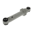 thumbnail image 2 of ERP DC66-00343A Washer Shock Absorber Also replaces WP34001292, 2 of 4