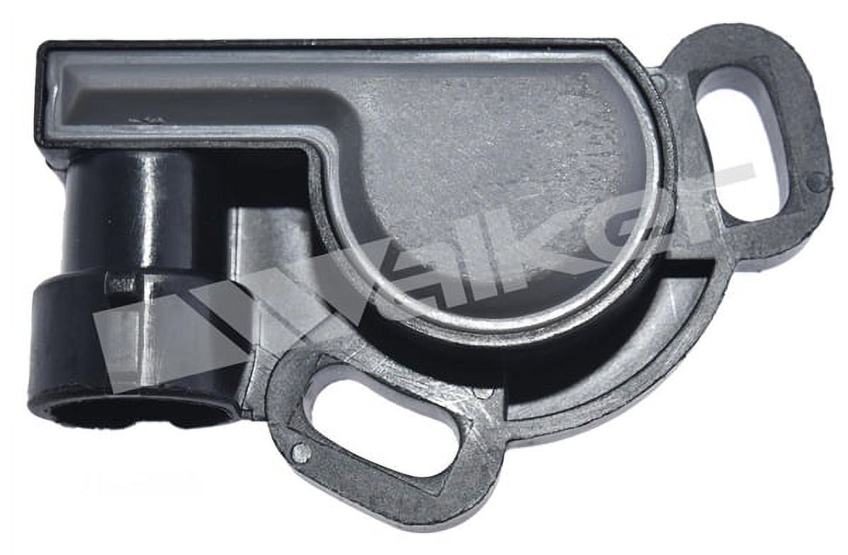 Walker 200-1038 Fits select: 1987-1988 CHEVROLET CELEBRITY, 1987-1988 CHEVROLET BERETTA