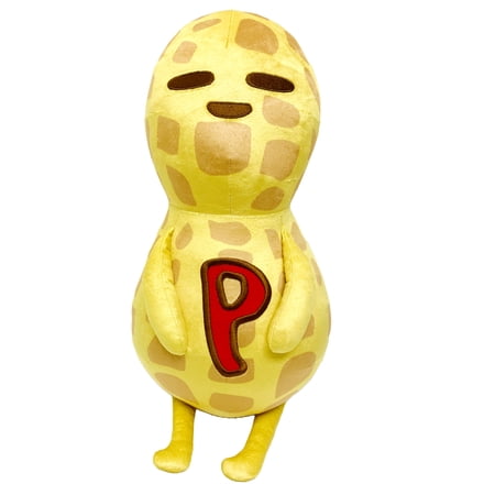 Plush - Spy X Family - Peanuts 18''