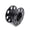 30m, variant on Yihuala Diving Finger Spool Reel Wrecks Scubas Diving Techs Spool Steel Scubas Diving Finger Spool Reel