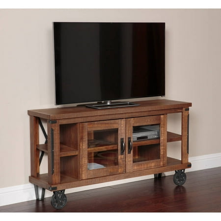 American Furniture Clics Collection 61 Inch Console American Furniture Clics Collection 61 Inch Console Entertainment Center With Gl Doors