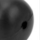 thumbnail image 2 of Fishing Rod Holder ShockAbsorbing Portable Belly Top Pole Bracket Fishing Rod Holder(Black ), 2 of 4