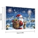 thumbnail image 4 of Calendario De Adviento Con Gnomos Navideños 2025 Calendario De Cuenta Atrás Navideña Con 24 Gnomos Calendario De Adviento Con 24 Días Decoración Calendario De Adviento Con Gnomos Navideños Muñecos E, 4 of 8