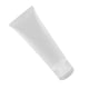 thumbnail image 1 of Bearachild 20 unids/lote 5ml tubo de plástico esmerilado tubo de loción cosmética vacío contenedor de crema para apretar contenedor vacío Almacenamiento y organización del hogar Bearachild HA006968-00, 1 of 6