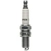 Champion Spark Plug RA8HC for Harley-Davidson Sportster 1200 Forty-Eight XL1200X (ABS) 2014-2018