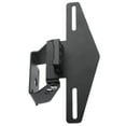 thumbnail image 4 of Soporte de matrícula de motocicleta guardabarros que elimina con luz LED apto para 125250390 17-21, 4 of 12