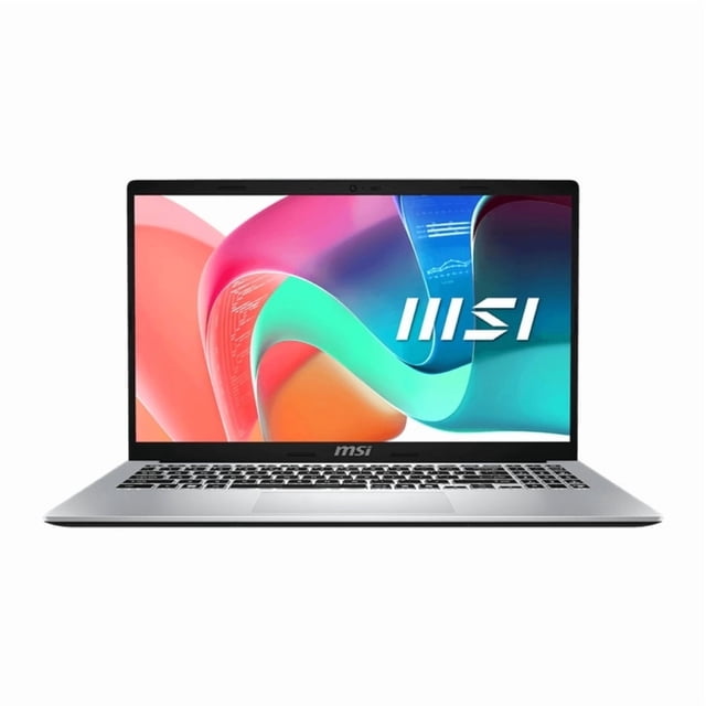 MODERN 15 F1M
