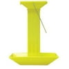 2Pc Farnam 3006166 Fly Bait Station