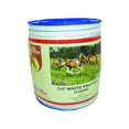 thumbnail image 1 of Field Guardian 635600 0.75 in. White Polytape - Classic, 1 of 1