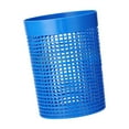 thumbnail image 3 of S SERENABLE Panier de Collecte de Débris Filtre pour Piscine R211084 Bleu, 3 of 9