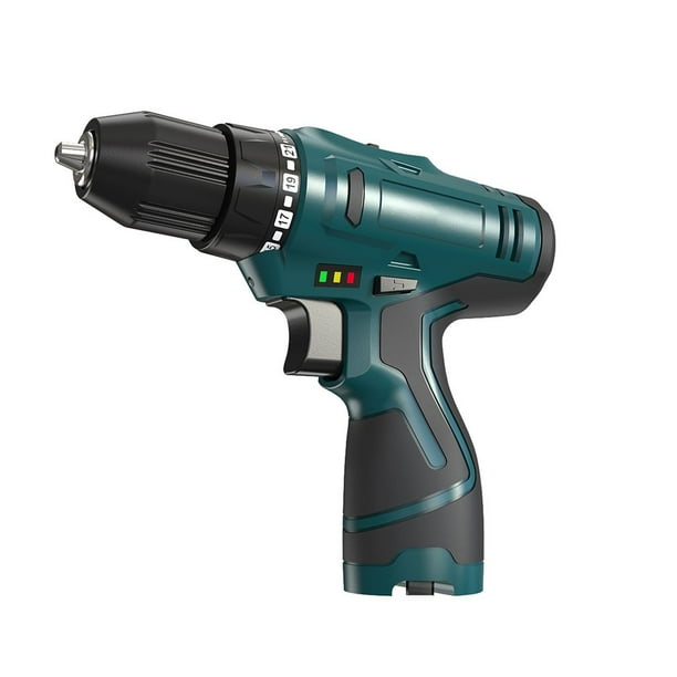 Cheap electric drills for sale deals