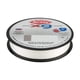 thumbnail image 2 of Línea de pesca Berkley x9 Braid Superline 20 lb/9.1 kg 300 m, 2 of 3