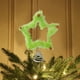 thumbnail image 4 of Christmas Tree Top Star Decoration, 4 of 6