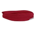 thumbnail image 3 of Regatta Cache-Cou Extensible Multi-Tube pour Garçons/filles, 3 of 5