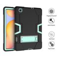 thumbnail image 4 of For Samsung Galaxy Tab S6 P610 Pc Case, 4 of 4