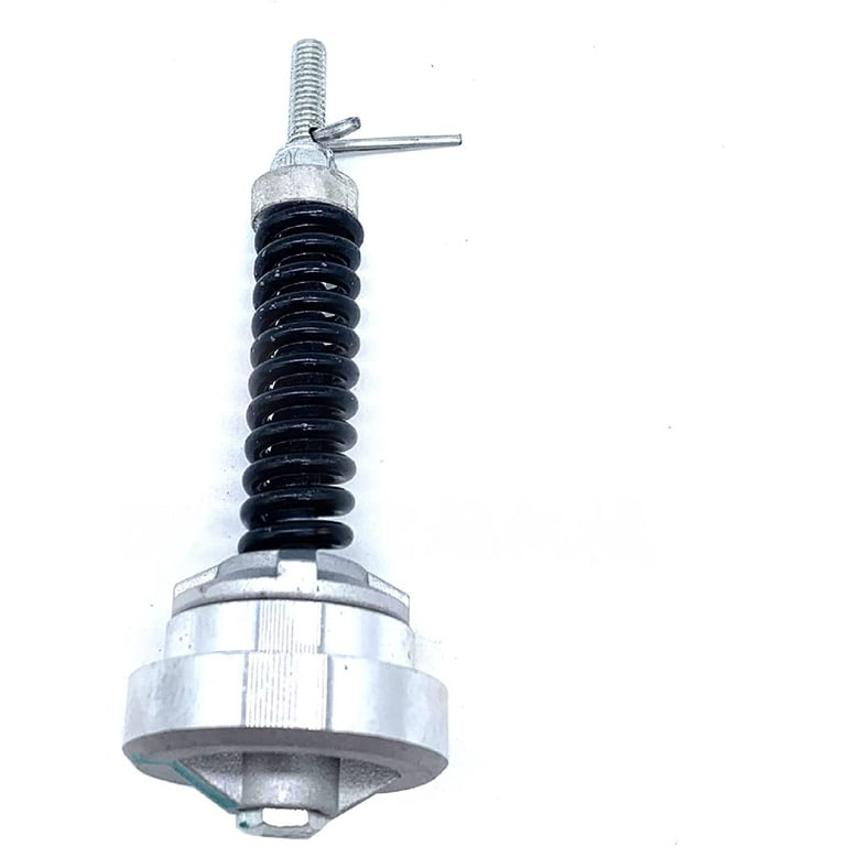 Shii　0507 Buy Swivel Joint Seal Kit YB00003778 for Hitachi Excavator