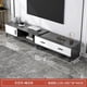 thumbnail image 5 of Dresser Rack TV Stands Nordic Drawers Storage Floating TV Stands Cabinet Shelves Mobili Per La Casa Living Room Furniture WJ20XP My Lux Decor Round, 5 of 9