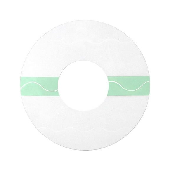 Hinge Full Protection With Pen Slot Case For Galaxy Z Fold 3 Case With Front Screen Glass Z Fold 3 Plastic Hard Cover・・Case Only・・F1N0