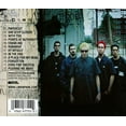 thumbnail image 3 of Linkin Park - Hybrid Theory (Bonus Edition), 3 of 3