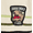 Tan, variant on Mickey Mouse Toddler Boys Graphic Sweater, Sizes 12M-5T