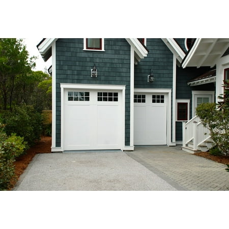 canvas print garage door garage doors garage overhead door door stretched canvas 10 x