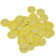 thumbnail image 5 of 50 Uds. Etiqueta De Colmena ABS, Etiquetas Redondas Numeradas Con Agujero, Suministros De Apicultura Para Cría De Animales, 5 of 7
