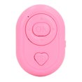 thumbnail image 2 of 4.0 Remote Shutter, Stable Connection, Hands Free Control, Effortless Photography or Videography, USB Type C Charging Port, Lightweight and Convenient to Carry, 2 of 7