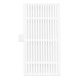 thumbnail image 3 of Mop Cloths Filters Side Brushes Set For EICOBOT BR150, For Conga 999 X-treme Robot Vacuum Cleaner Household Supplies Parts, 3 of 10
