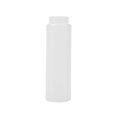 thumbnail image 6 of Restaurantware-24 Ounce Condiment Squeeze Bottles, 6 Squeeze Bottles With Triple Dispersion Tips - Large, Flexible, Clear Plastic Condiment Bottles, For Dispensing Sauces Or Oils, 6 of 11