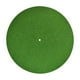 thumbnail image 5 of Tapete para tocadiscos empotrado, tapete para plato giratorio, tapete antideslizante, accesorios de vinilo, tapete para discos de vinilo de fieltro, 5 of 8