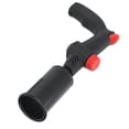 thumbnail image 4 of Antorcha de gas de alta potencia de 3500 W, antorcha de encendido de llama portátil para acampar, barbacoa, cocinar al aire libre, 4 of 5
