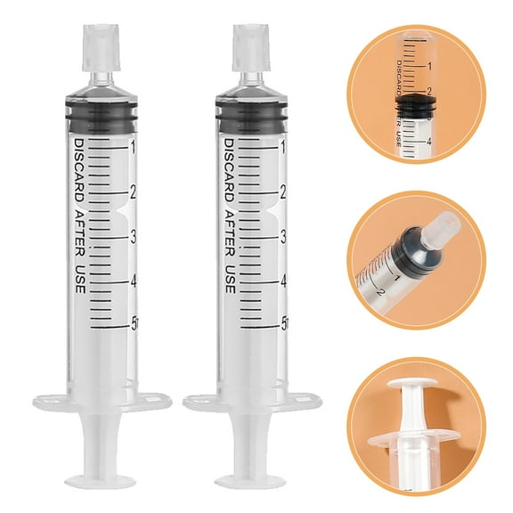 20 Pcs Perfume Refill Pump Tools Plastic Dispenser Pump with Adapter for Transfer to Empty Bottles 5ml