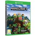 thumbnail image 2 of Minecraft starter collection - Xbox One Xbox One Game, 2 of 2