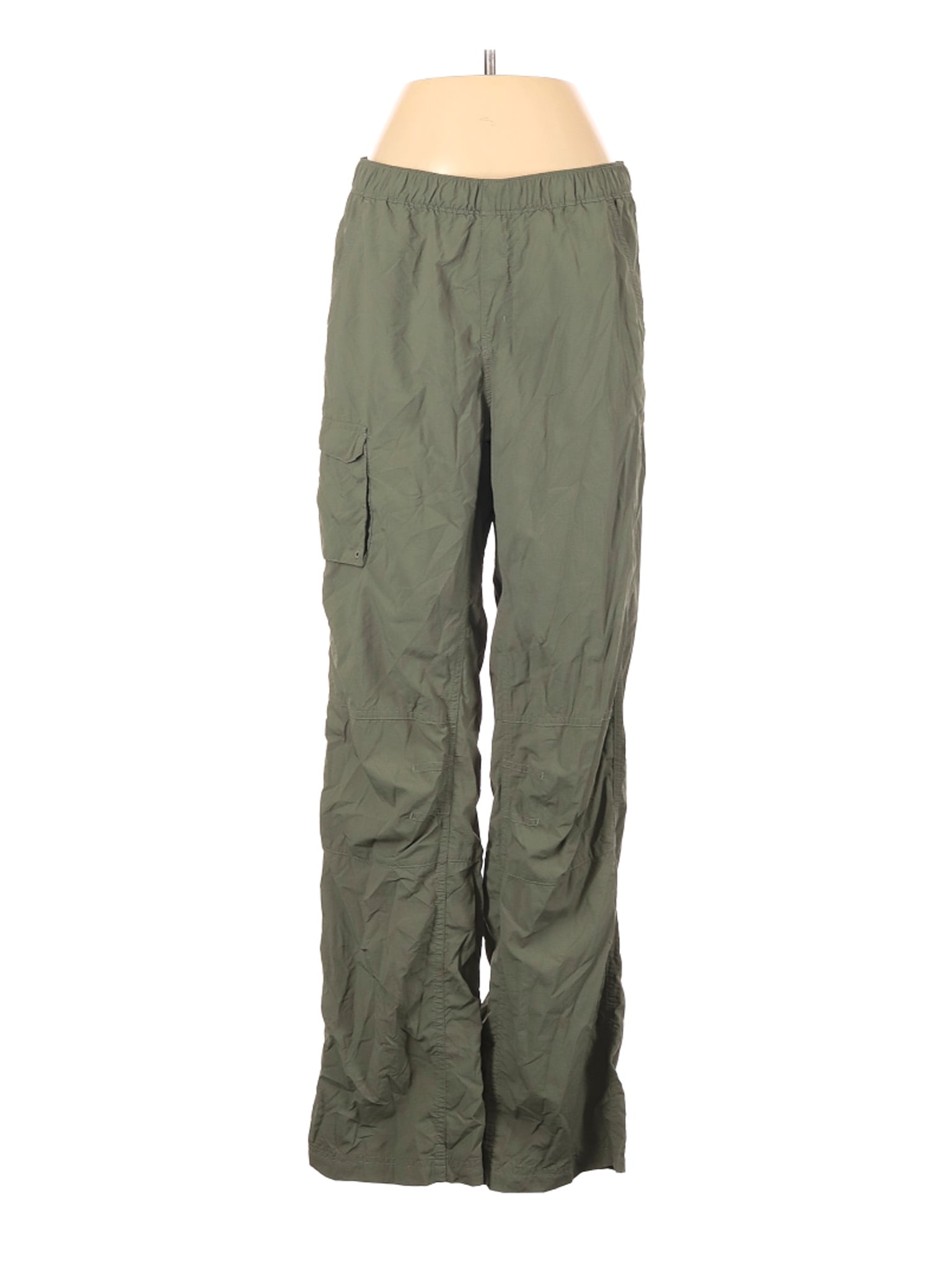 cargo pants size 18