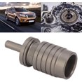 thumbnail image 3 of HUGFEGWE Pump Control Valve JF011E RE0F10A F1CJA CVT Compatible with 2007 Up OEM: 33510N-02 U2537-25628, 3 of 9