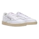 thumbnail image 3 of Tenis Reebok Hombre Club C 85 Vintage Blanco Casual Classic Blanco 6 Mx, 3 of 8