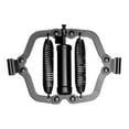 thumbnail image 2 of Hi-Lift Jack Tie Down Anchor SS-2 Stainless Steel; Set Of 2, 2 of 6