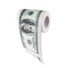 BigMouth Inc Money Toilet Paper - Novelty Toilet Paper, Hilarious Gag Gift
