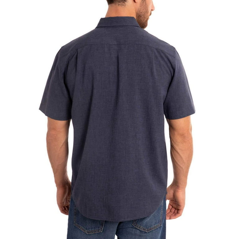 Orvis short cheap sleeve tech shirt