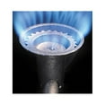 thumbnail image 3 of Bayou Classic 22 Inch Tall Propane Gas High Pressure 14 Inch Outdoor Cooker, 3 of 4