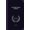 purple, variant on The Public School Grammer (Hardcover)