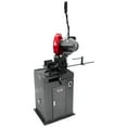 thumbnail image 5 of Jet Tools J-FK350-2K 350 MM MANUAL FERROUS COLD SAW, 5 of 7