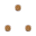 thumbnail image 1 of Qarigey Nail Art Crushed Glass Stones Irregular Tips Jewelry Glitter 3D Crystal Gloss Shining Decoration Fragment Making Excellent Type1 NO1, 1 of 6