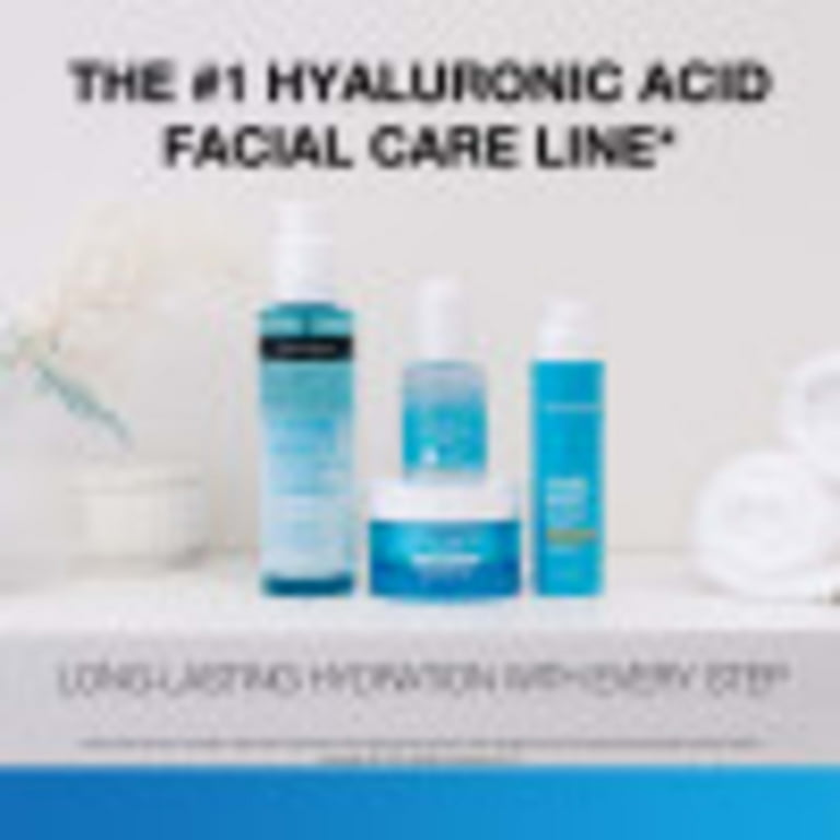 ニュートロジーナ スキンケアセット Amazon.co.jp: Neutrogena