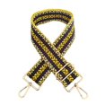 thumbnail image 1 of Adjustable Bag Strap, Shoulder Strap, Wide, 1 of 4