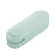 thumbnail image 1 of Aqestyerly 4-In-1 Mini Bag Sealer,Usb Rechargeable Heat Cutter for Plastic Bags,Portable Snack Storage Machine, 1 of 6