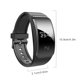 thumbnail image 2 of Audio Activado por voz Pulsera de pulsera Grabaciones Reproductor de MP3 Grabadora de voz Reloj de pulsera de alta fidelidad, 16 GB kearding EL2471-02B, 2 of 2
