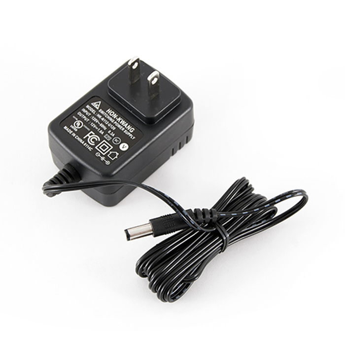 TroyBilt Lawn Mower Replacement Battery Charger 72504329 Walmart