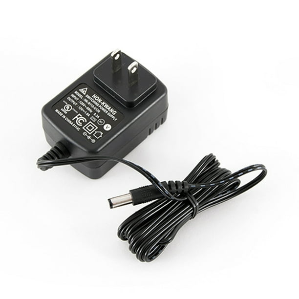 TroyBilt Lawn Mower Replacement Battery Charger 72504329 Walmart